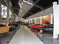 Autoworld-BFOV vergadering 16-3-2013 (35)